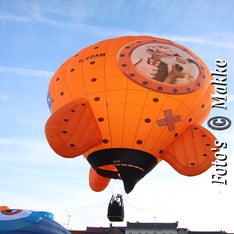 img_0273-bordermaker-standard-n860f0.jpg