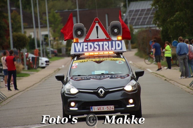 img_0274-bordermaker-standard-fm6mut.jpg