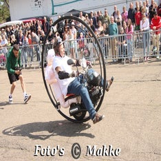 img_0274-bordermaker-standard-2qh2ke.jpg