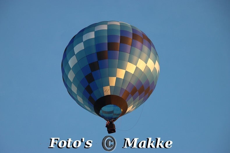 img_0274-bordermaker-standard-ryebjm.jpg