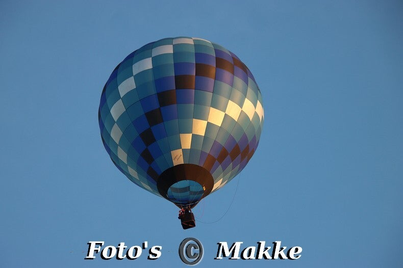 img_0275-bordermaker-standard-cbaygq.jpg