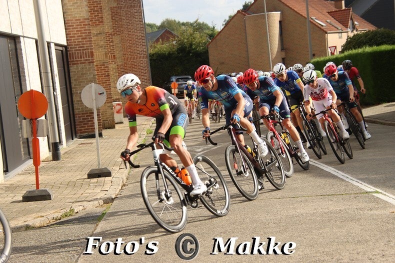 img_0275-bordermaker-standard-lsn0ix.jpg