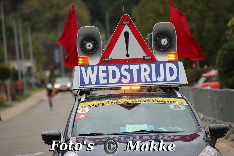 img_0275-bordermaker-standard-0euf8p.jpg