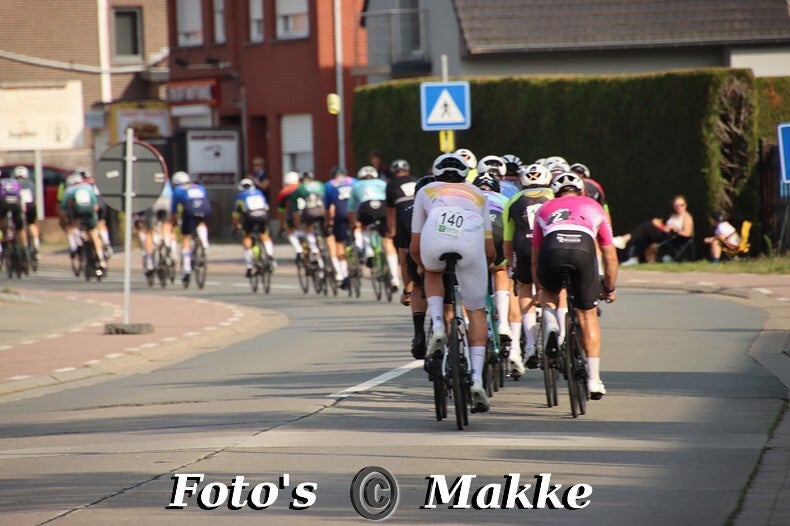img_0276-bordermaker-standard-heuav0.jpg