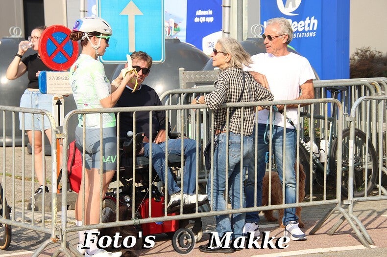 img_0277-bordermaker-standard-i7favx.jpg