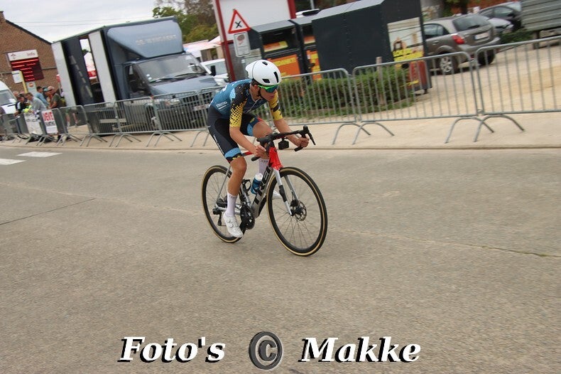 img_0278-bordermaker-standard-yv6575.jpg