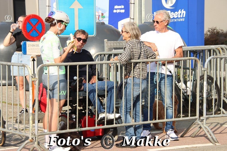img_0278-bordermaker-standard-4vr3nw.jpg