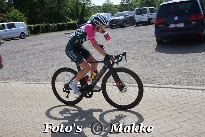 img_0278-bordermaker-standard-m3z6vd.jpg