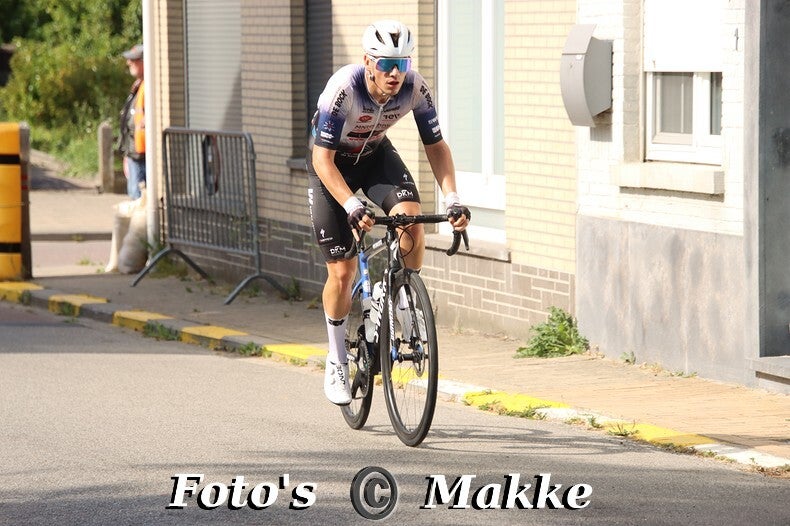 img_0278-bordermaker-standard-rkpdgg.jpg