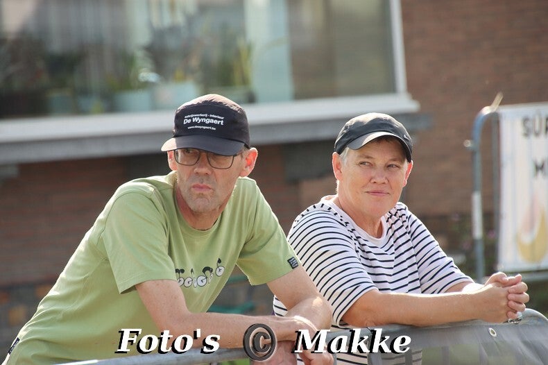 img_0279-bordermaker-standard-xla6mv.jpg