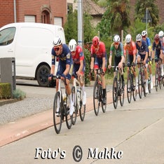 img_0280-bordermaker-standard-d8rq2o.jpg