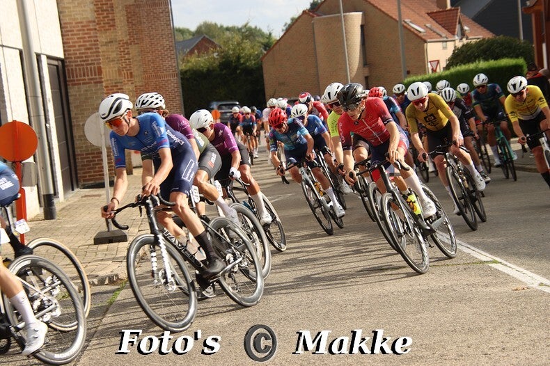 img_0280-bordermaker-standard-4koirw.jpg