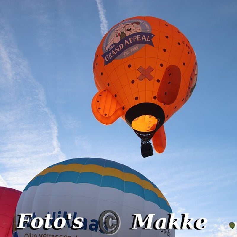 img_0280-bordermaker-standard-z363de.jpg