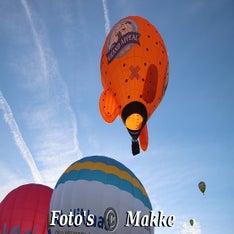 img_0280-bordermaker-standard-z363de.jpg
