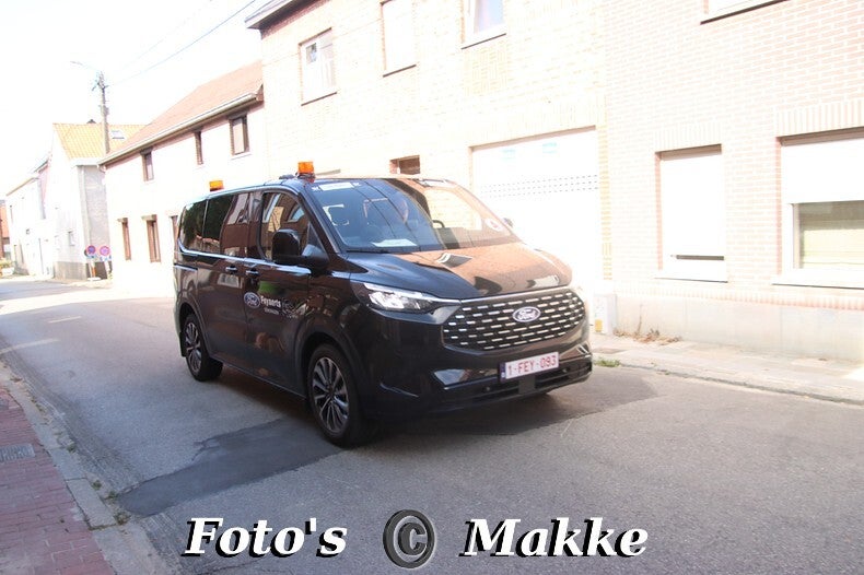img_0281-bordermaker-standard-onk9yh.jpg