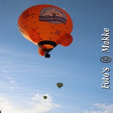 img_0281-bordermaker-standard-tbznnm.jpg