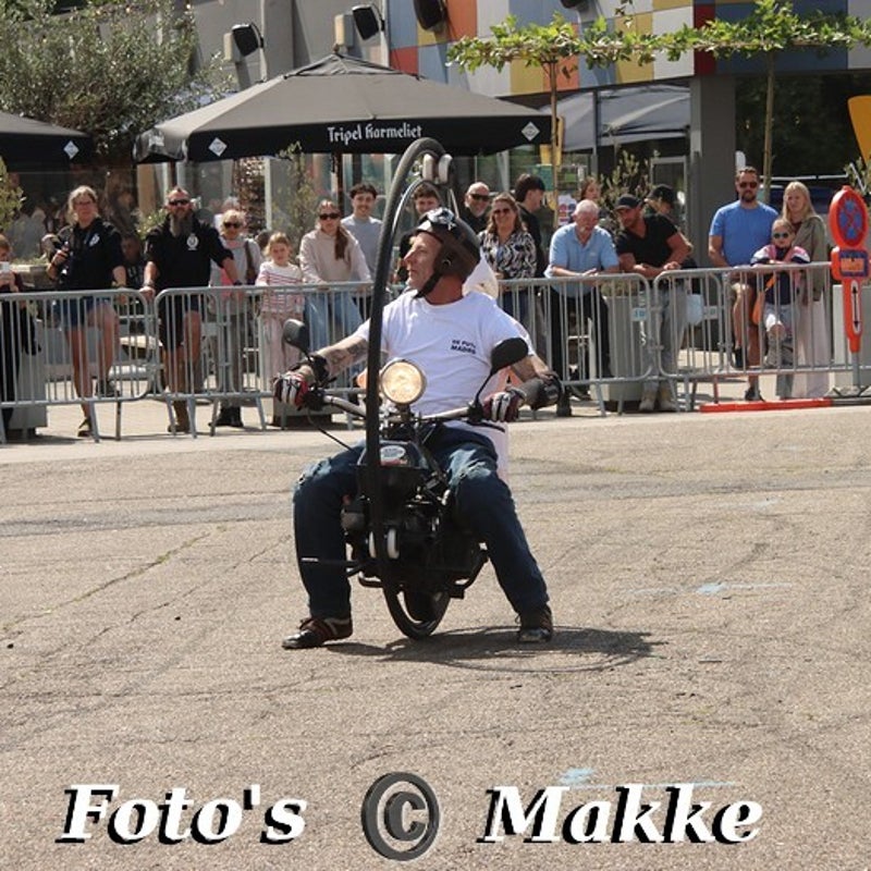 img_0281-bordermaker-standard-0r7o0r.jpg
