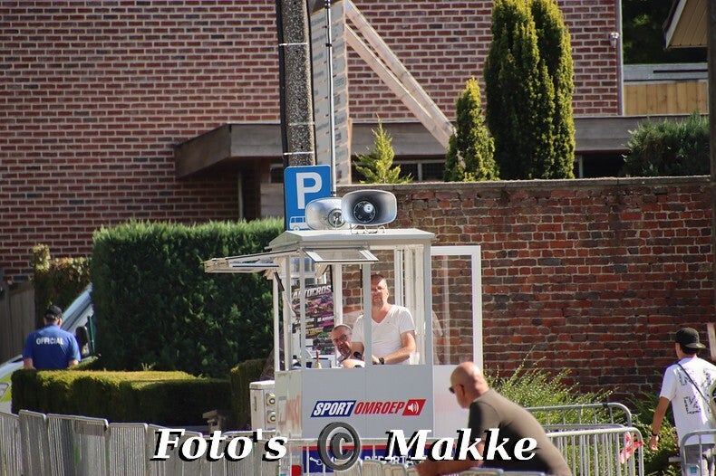img_0282-bordermaker-standard-nxgxha.jpg
