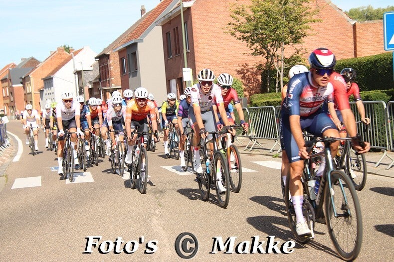 img_0283-bordermaker-standard-etktu8.jpg
