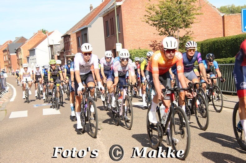 img_0285-bordermaker-standard-de0r3w.jpg