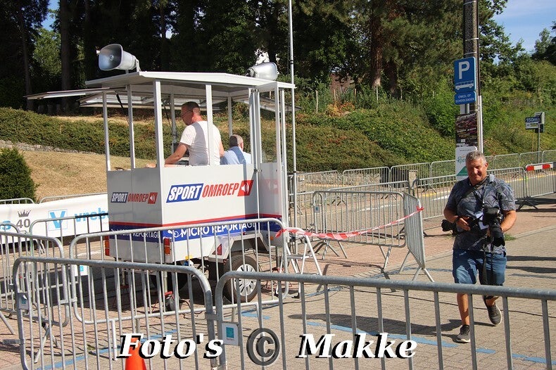 img_0285-bordermaker-standard-rx4qz3.jpg