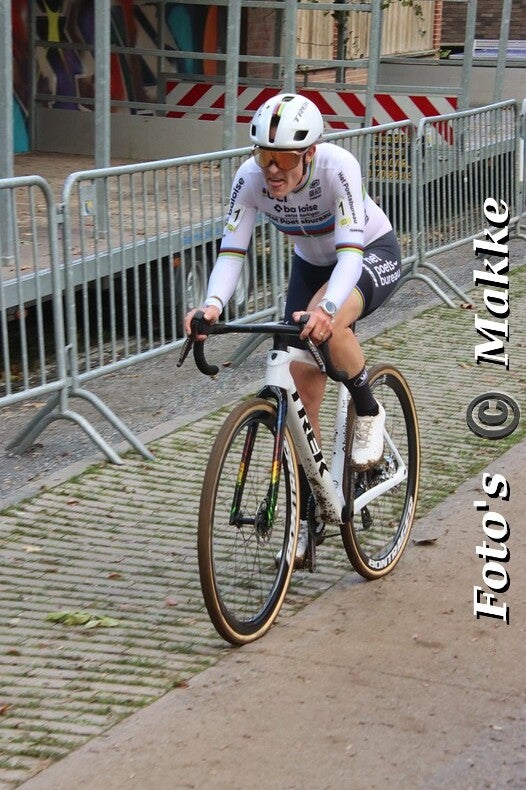 img_0285-bordermaker-standard-zuhk8a.jpg