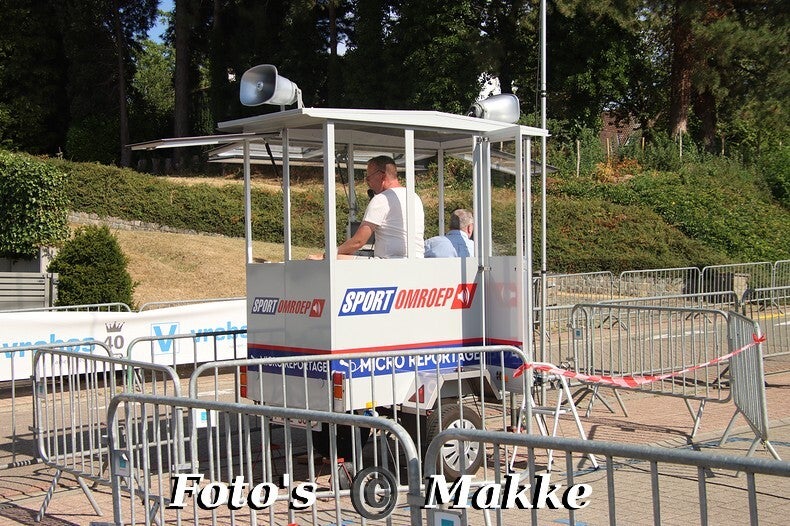 img_0286-bordermaker-standard-t5usj0.jpg