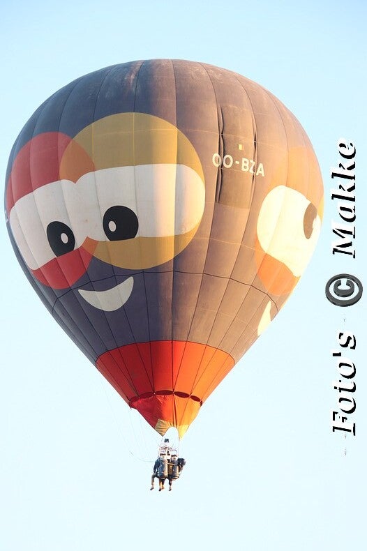 img_0286-bordermaker-standard-3zmqko.jpg