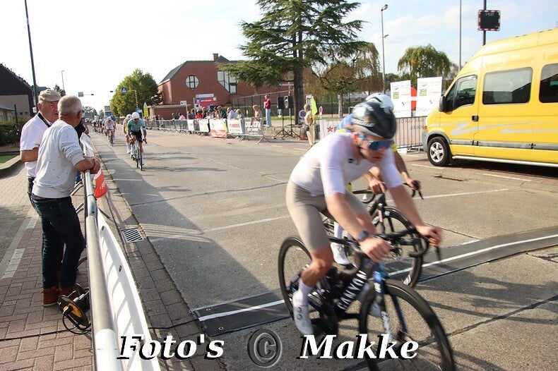 img_0286-bordermaker-standard-ngg12c.jpg