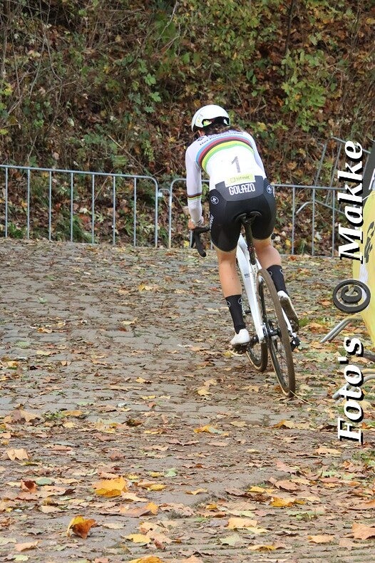 img_0287-bordermaker-standard-wnudo7.jpg
