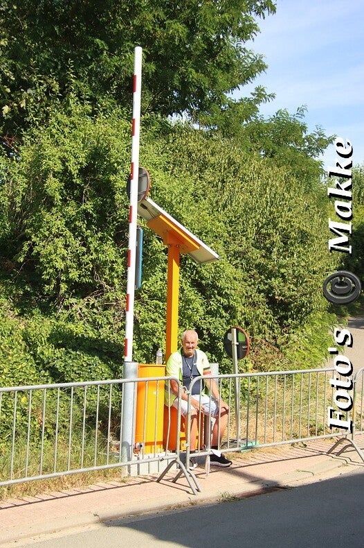 img_0287-bordermaker-standard-enylye.jpg