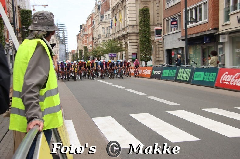 img_0287-bordermaker-standard-flsmxl.jpg