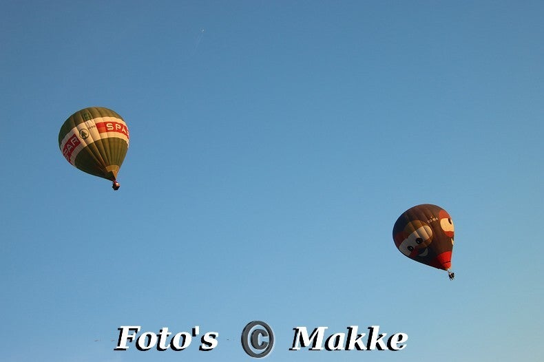 img_0289-bordermaker-standard-zsf0s9.jpg