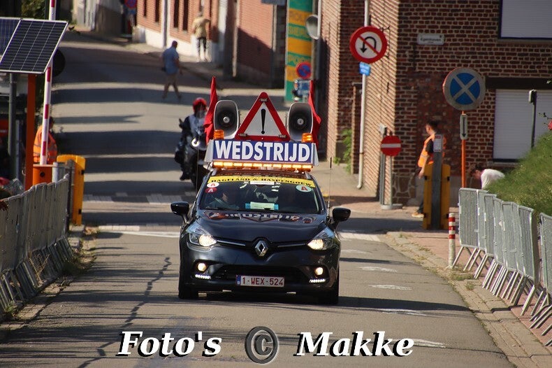 img_0289-bordermaker-standard-hzvltl.jpg