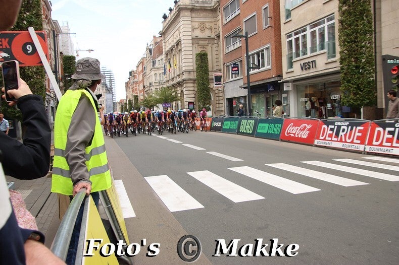 img_0289-bordermaker-standard-qn5bsp.jpg