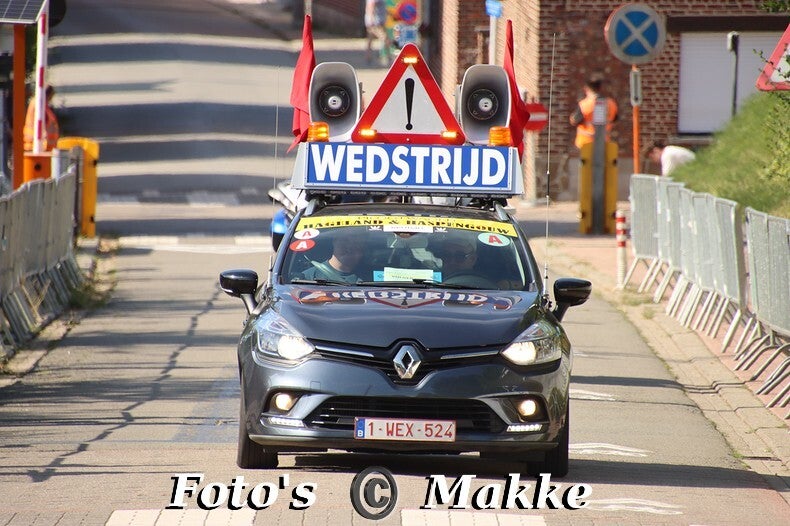 img_0290-bordermaker-standard-7h77g7.jpg
