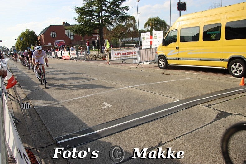 img_0290-bordermaker-standard-me40o2.jpg