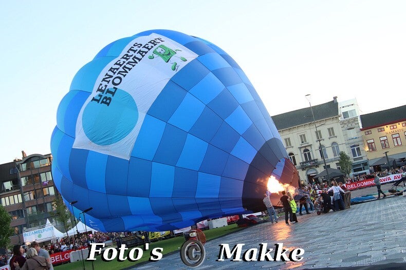 img_0290-bordermaker-standard-yjveou.jpg