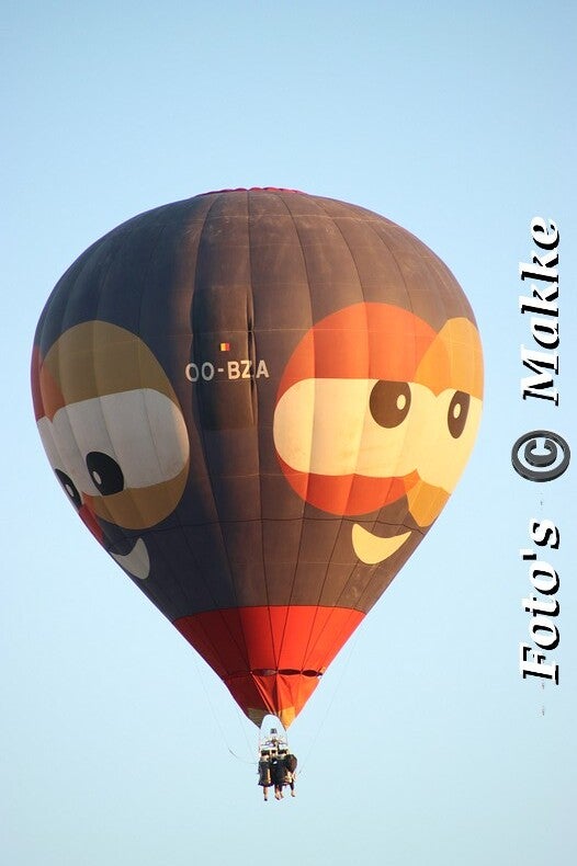 img_0291-bordermaker-standard-tp2h1i.jpg