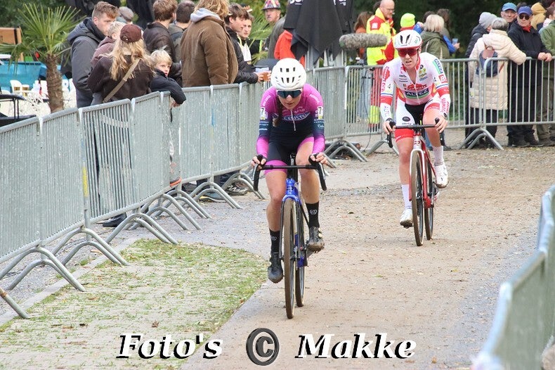img_0291-bordermaker-standard-yxl03i.jpg