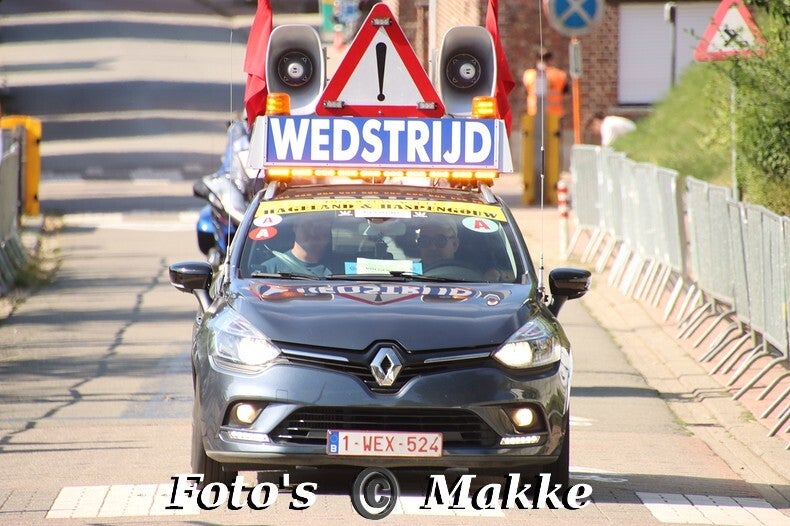 img_0291-bordermaker-standard-zz6wus.jpg