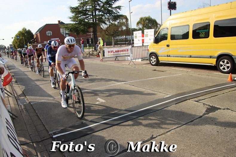 img_0291-bordermaker-standard-cisz1w.jpg