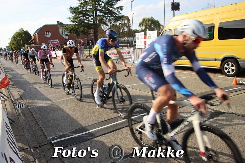 img_0292-bordermaker-standard-oy7tup.jpg