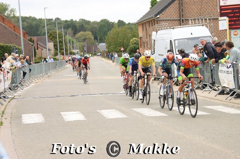 img_0292-bordermaker-standard-0iudue.jpg