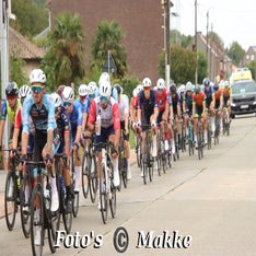 img_0293-bordermaker-standard-f4tejn.jpg