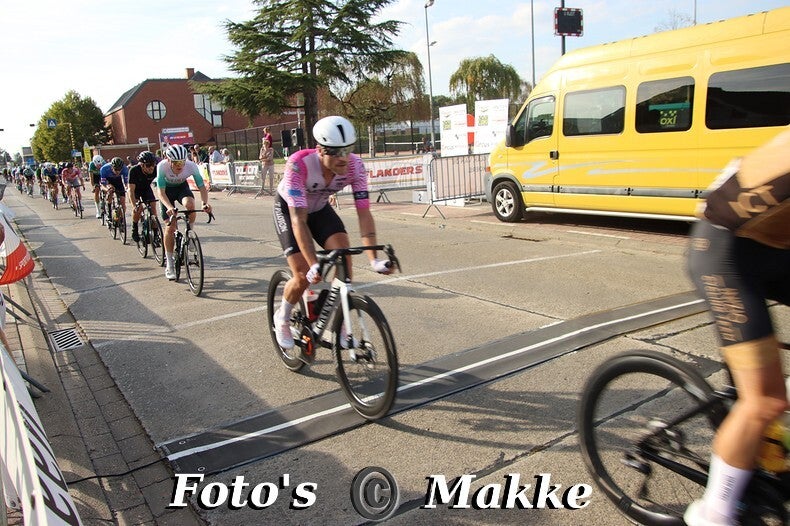 img_0293-bordermaker-standard-qjwako.jpg