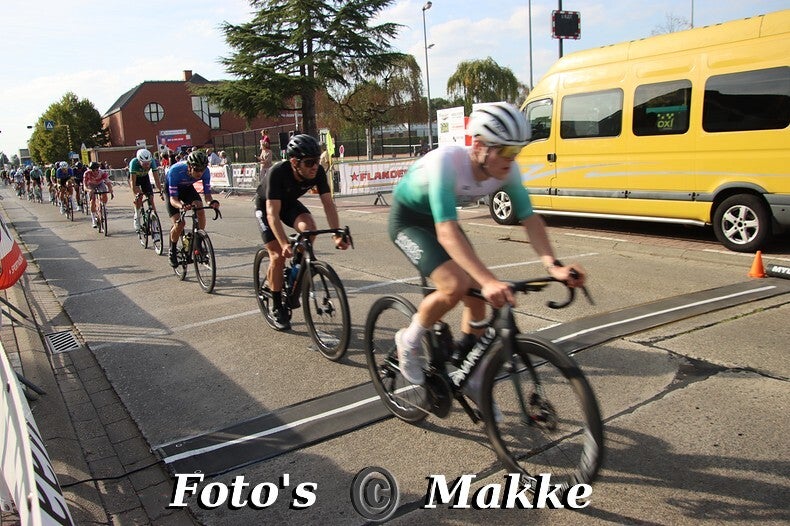 img_0294-bordermaker-standard-hr1tk2.jpg