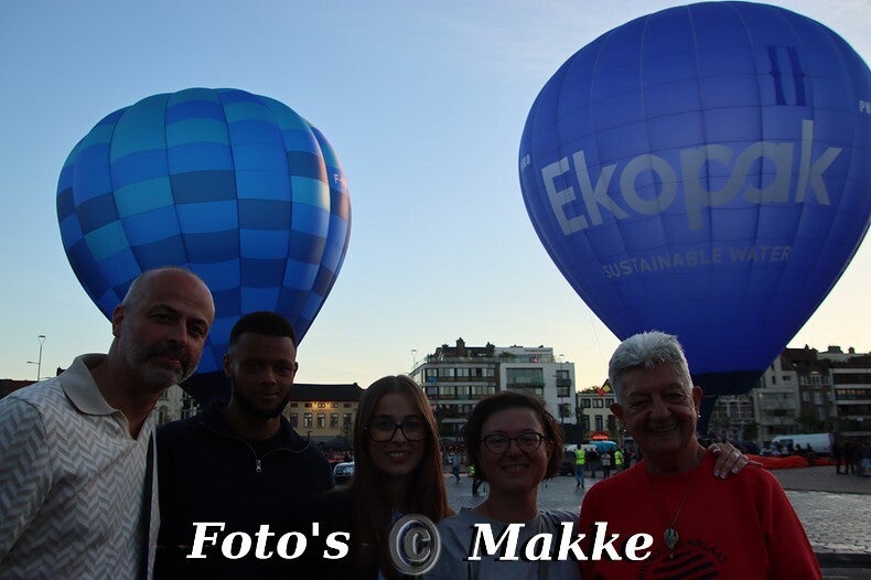 img_0294-bordermaker-standard-42dzra.jpg
