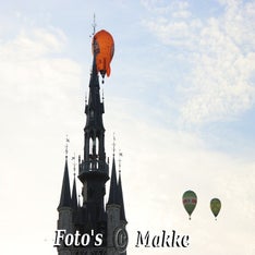 img_0295-bordermaker-standard-gtn8gj.jpg