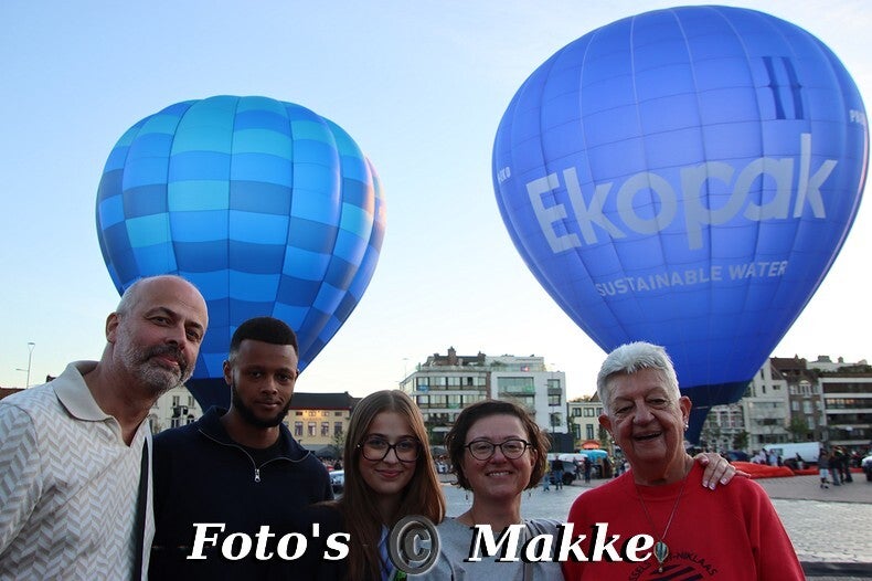 img_0295-bordermaker-standard-8qmkjd.jpg